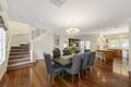 Property photo of 22 Diosma Road Eltham VIC 3095