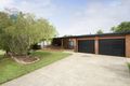 Property photo of 14 Kestrel Street Bayview Heights QLD 4868