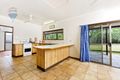 Property photo of 14 Kestrel Street Bayview Heights QLD 4868