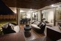 Property photo of 4A Beatty Street Coalfalls QLD 4305