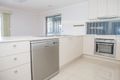 Property photo of 32 Stonehill Drive Maddingley VIC 3340