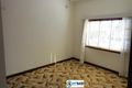 Property photo of 54 Kuroki Street Penshurst NSW 2222