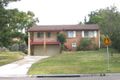 Property photo of 6 Henry Parkes Drive Berkeley Vale NSW 2261