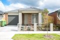 Property photo of 57 Arlington Avenue Pakenham VIC 3810
