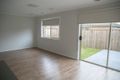 Property photo of 57 Arlington Avenue Pakenham VIC 3810
