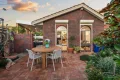 Property photo of 7 Debden Place Carine WA 6020