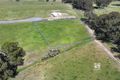 Property photo of 18 Minka Rise Nicholson VIC 3882