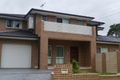 Property photo of 1E Chelmsford Road South Wentworthville NSW 2145