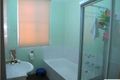 Property photo of 36/26-30 St Johns Road Cabramatta NSW 2166