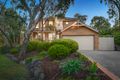 Property photo of 22 Diosma Road Eltham VIC 3095