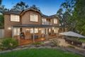 Property photo of 22 Diosma Road Eltham VIC 3095