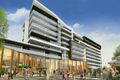 Property photo of 1006/770B Toorak Road Glen Iris VIC 3146