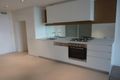 Property photo of 1006/770B Toorak Road Glen Iris VIC 3146