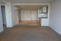 Property photo of 1006/770B Toorak Road Glen Iris VIC 3146