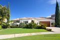 Property photo of 88 Shorehaven Drive Noosaville QLD 4566