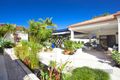 Property photo of 88 Shorehaven Drive Noosaville QLD 4566