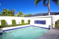 Property photo of 88 Shorehaven Drive Noosaville QLD 4566