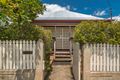 Property photo of 12 Kennedy Terrace Paddington QLD 4064