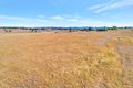 Property photo of 276 Old Mount Beppo Road Mount Beppo QLD 4313