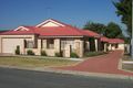 Property photo of 3/55 Thor Street Innaloo WA 6018