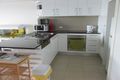 Property photo of 33/81 Birtinya Boulevard Birtinya QLD 4575