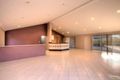 Property photo of 39 Phar Lap Road Wattle Grove WA 6107