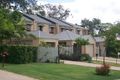 Property photo of 6A Lewis Street Coopers Plains QLD 4108