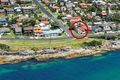 Property photo of 15 Bay Parade Malabar NSW 2036