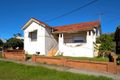 Property photo of 15 Bay Parade Malabar NSW 2036