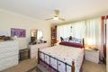 Property photo of 17 Yodalla Avenue Emu Plains NSW 2750