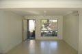 Property photo of 62/32 Blyth Road Murrumba Downs QLD 4503