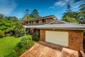 Property photo of 2 Nambucca Street Urunga NSW 2455