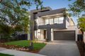 Property photo of 12A Lucas Street Caulfield South VIC 3162