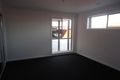 Property photo of 3/3 Henry Drive Altona Meadows VIC 3028