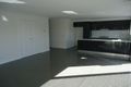 Property photo of 3/3 Henry Drive Altona Meadows VIC 3028