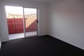 Property photo of 3/3 Henry Drive Altona Meadows VIC 3028