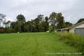 Property photo of 3 English Road Malanda QLD 4885