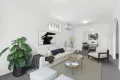 Property photo of 30 Holt Road Sylvania NSW 2224