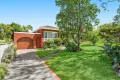 Property photo of 30 Holt Road Sylvania NSW 2224