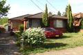 Property photo of 224 Rodd Street Sefton NSW 2162
