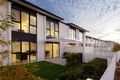 Property photo of 7/26 Hotham Drive Pacific Pines QLD 4211