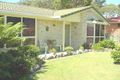 Property photo of 1 Lindsay Noonan Drive South West Rocks NSW 2431