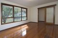 Property photo of 16 Storey Avenue Research VIC 3095