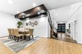 Property photo of 25 Eastbourne Crescent Officer VIC 3809