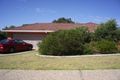 Property photo of 1 Lutzen Close Baranduda VIC 3691