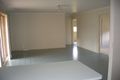 Property photo of 1 Lutzen Close Baranduda VIC 3691