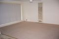 Property photo of 1 Lutzen Close Baranduda VIC 3691
