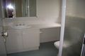 Property photo of 1 Lutzen Close Baranduda VIC 3691