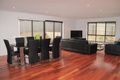 Property photo of 41 Hewat Drive Highton VIC 3216