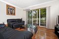 Property photo of 17/247-251 Kingsway Caringbah NSW 2229